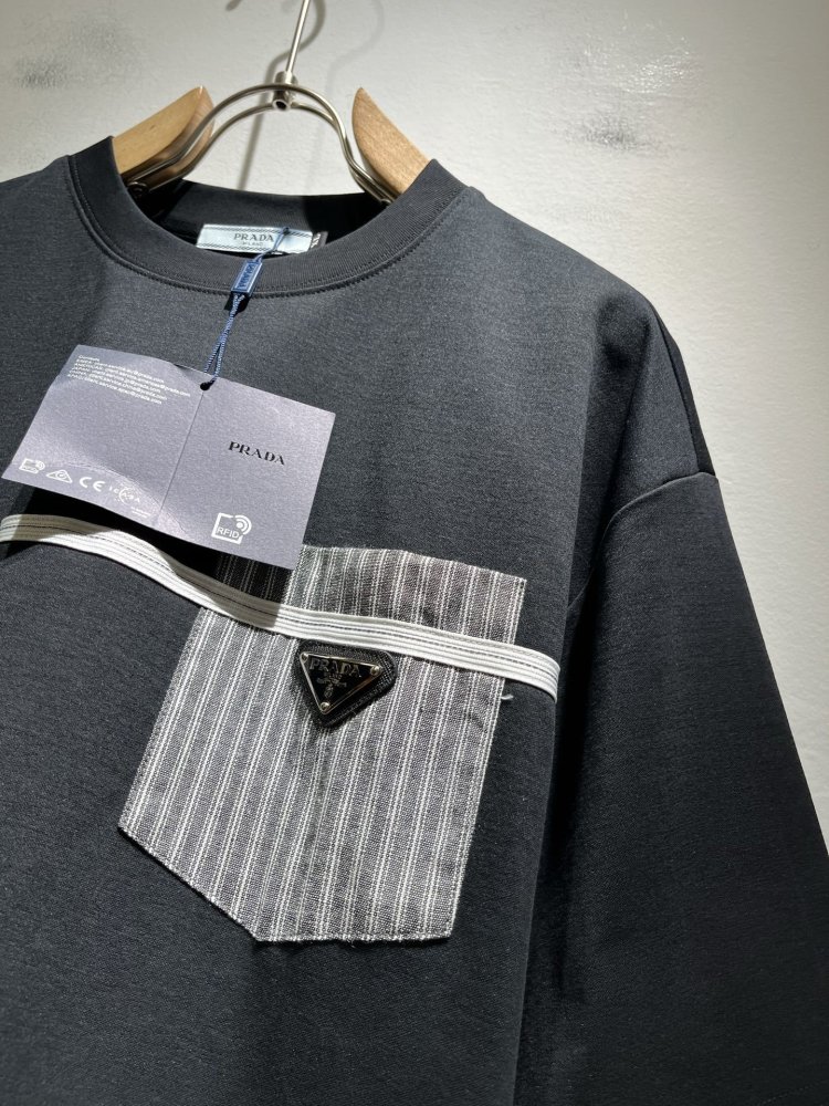 Футболка мужская фото 8