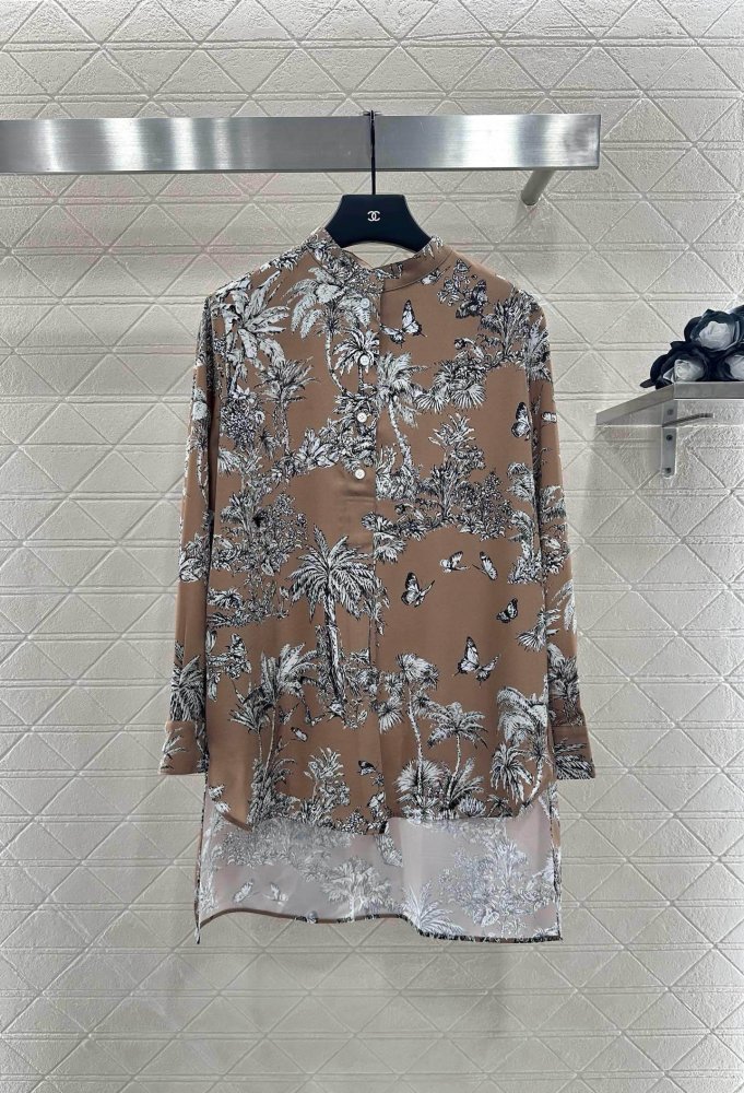 Shorts women's фото 4