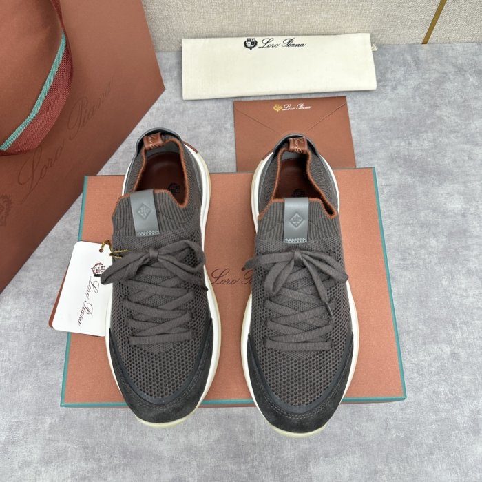 Кроссовки мужские