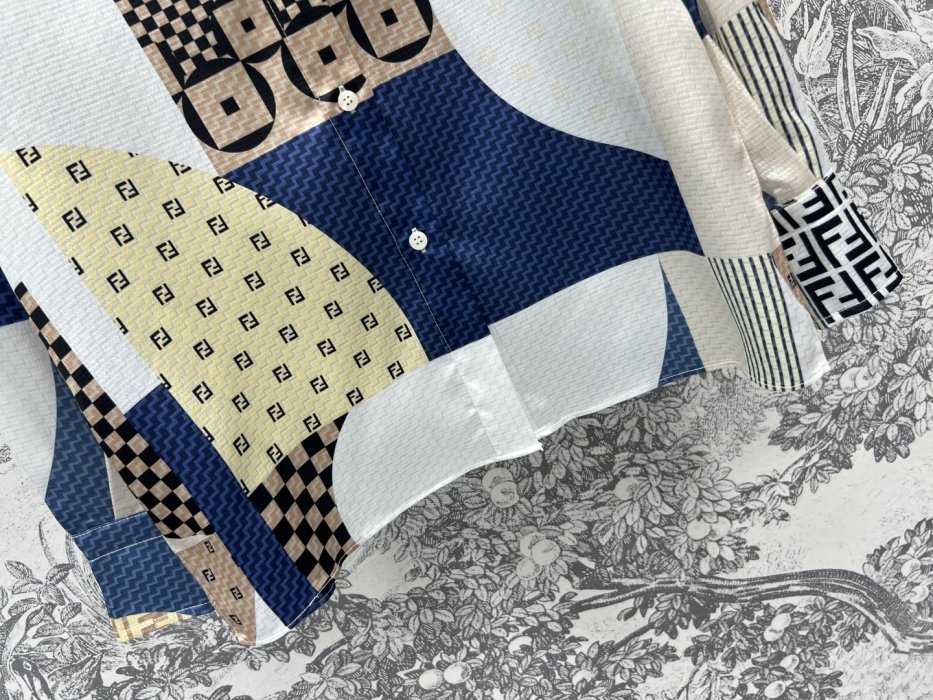 Сорочка жіноча фото 5