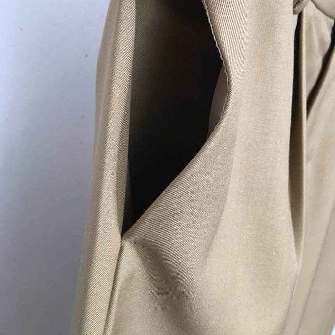 Костюм женский фото 8