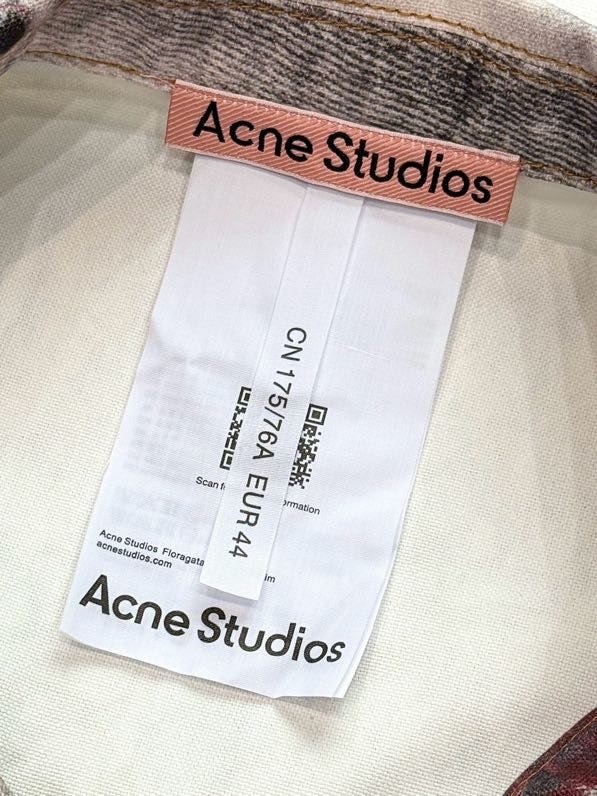 Джинси жіночі фото 9