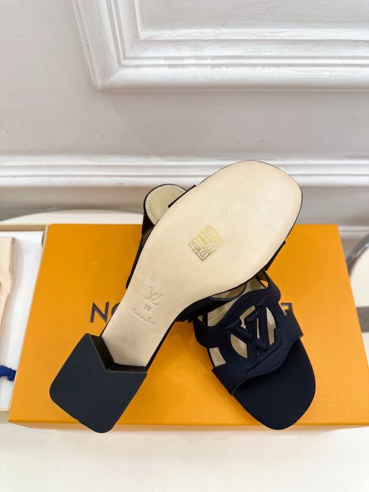 Обувь фото 9