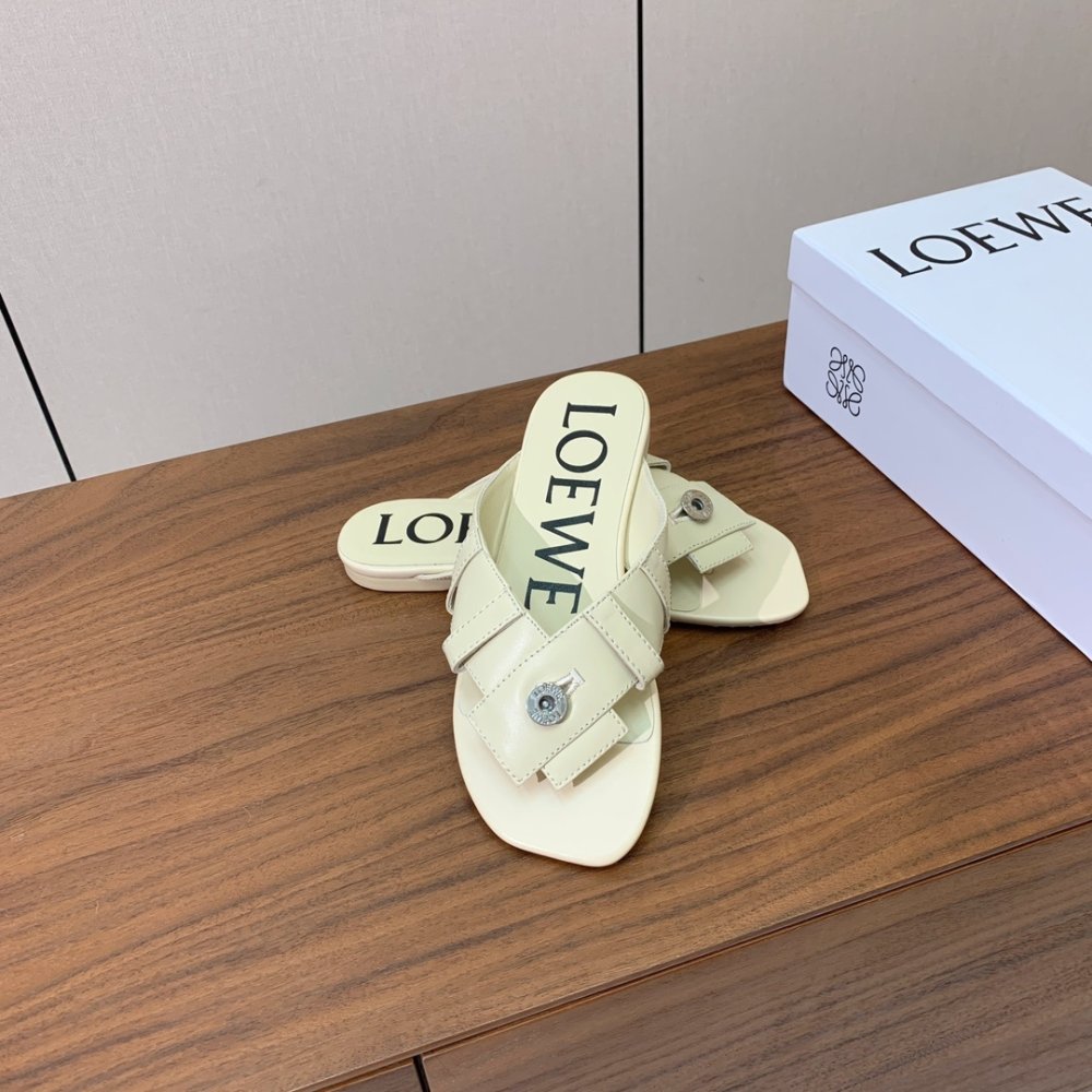 Step-ins women's фото 3