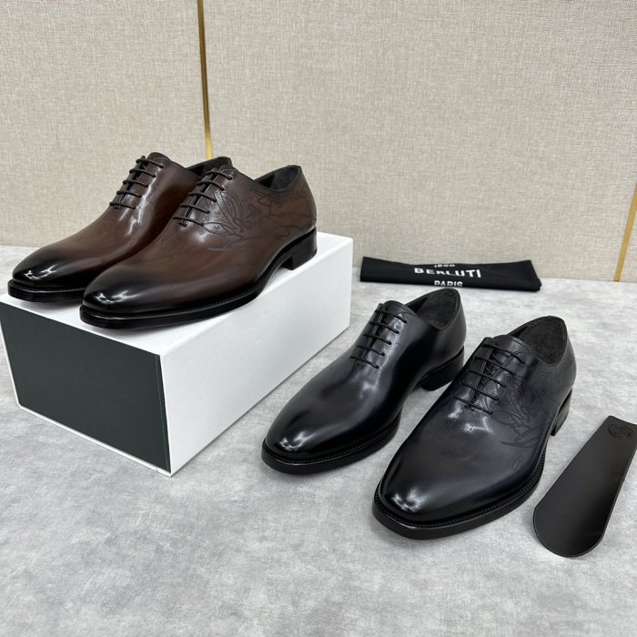 Shoes men's фото 8