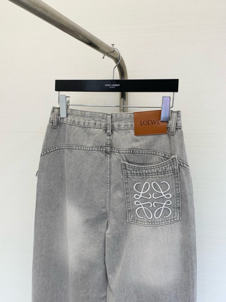 Джинсы женские фото 7