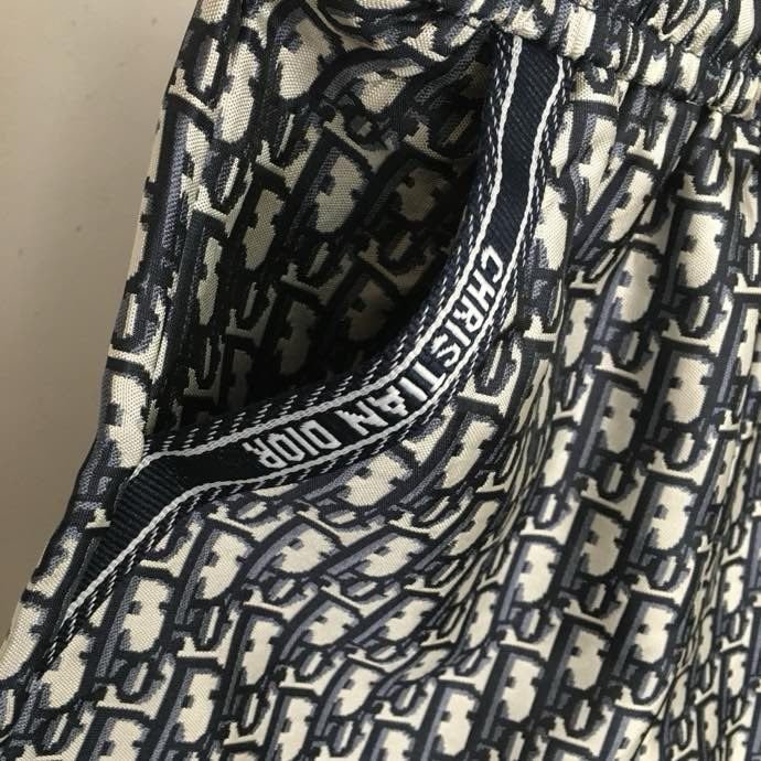 Костюм женский фото 8