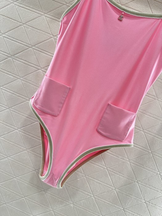 Купальник фото 5