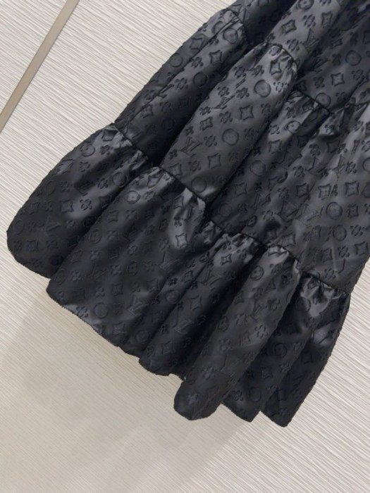 Плаття, Сукня фото 2