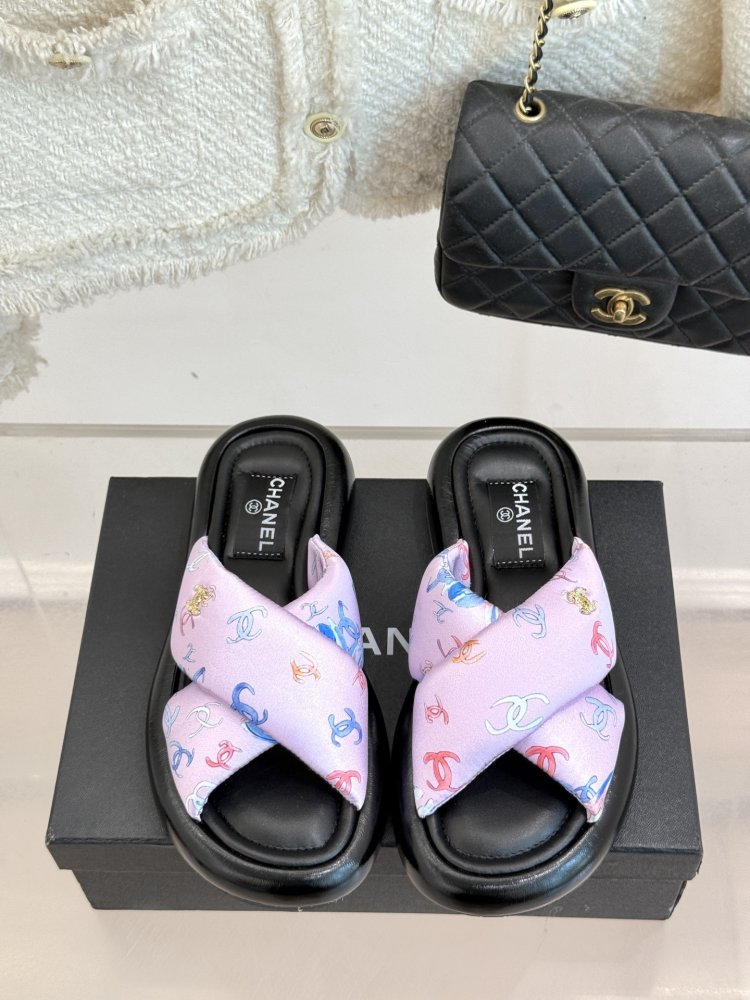 Step-ins women's фото 4