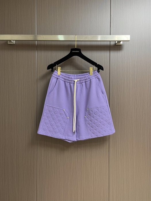 Шорты мужские