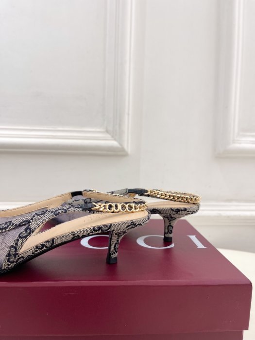 Босоножки фото 7