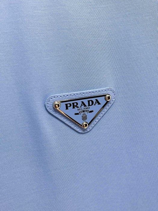 Футболка мужская фото 4