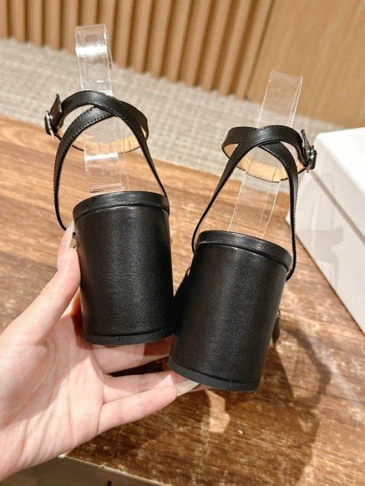 Босоніжки tabi фото 6