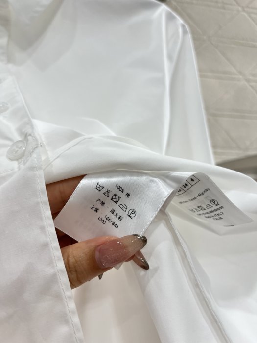 Shirt women's фото 9