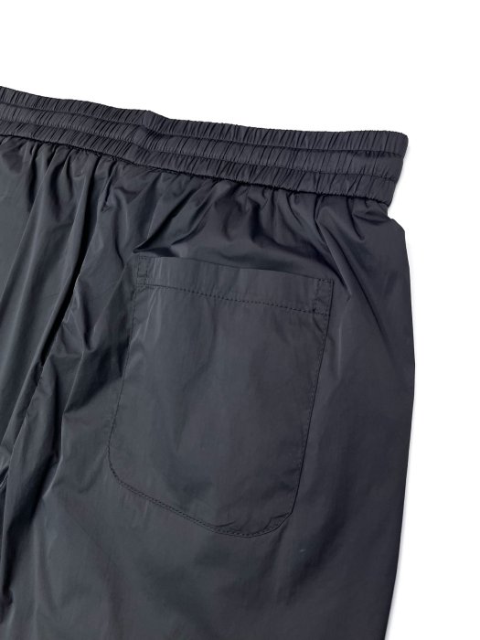 Shorts men's фото 8