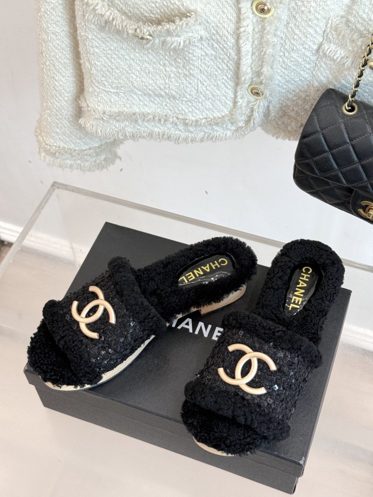 Step-ins women's фото 2