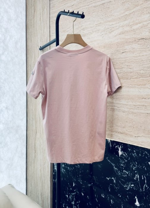 Футболка жіноча фото 2