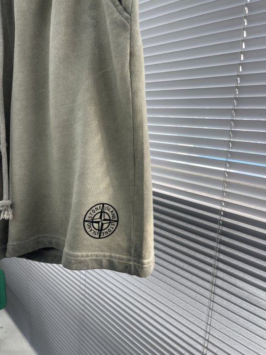 Шорти чоловічі фото 2