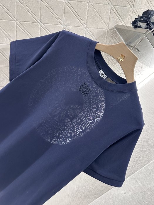 Футболка фото 3