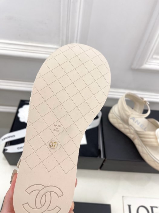 Sandals women's фото 9