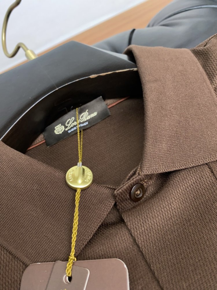 Футболка чоловіча фото 7