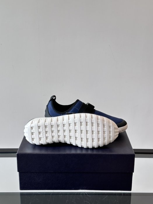 Кроссовки мужские фото 9