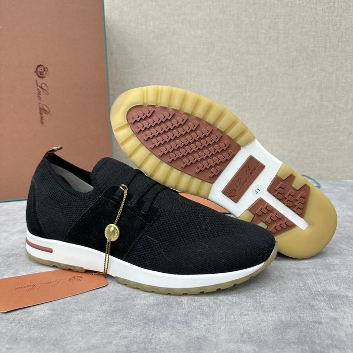 Кроссовки мужские фото 8