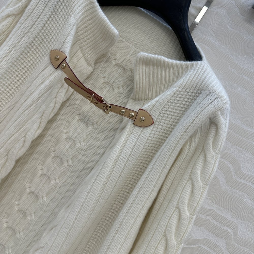 Кофта женская фото 3