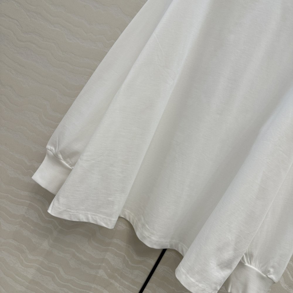 Blouse women's фото 5