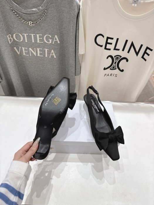 Босоніжки фото 9