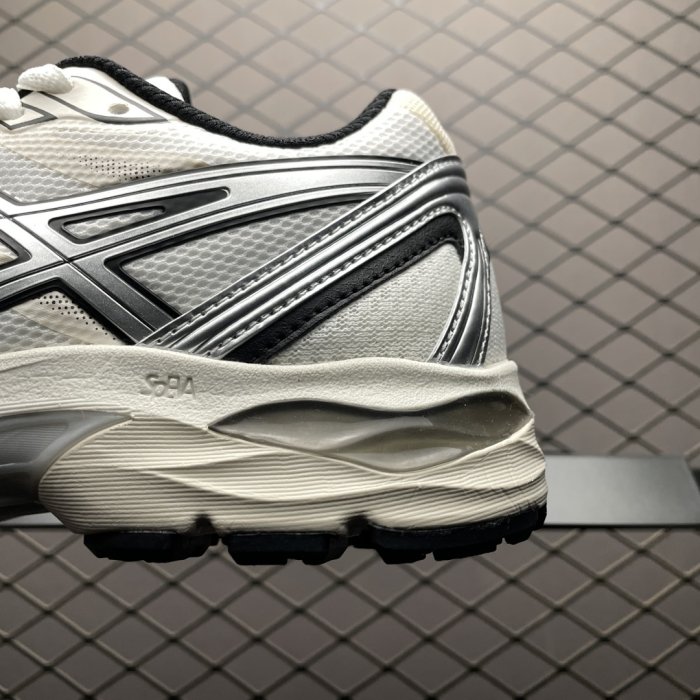 Sneakers GEL-FLUX фото 4