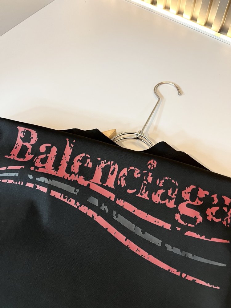 Футболка мужская фото 9