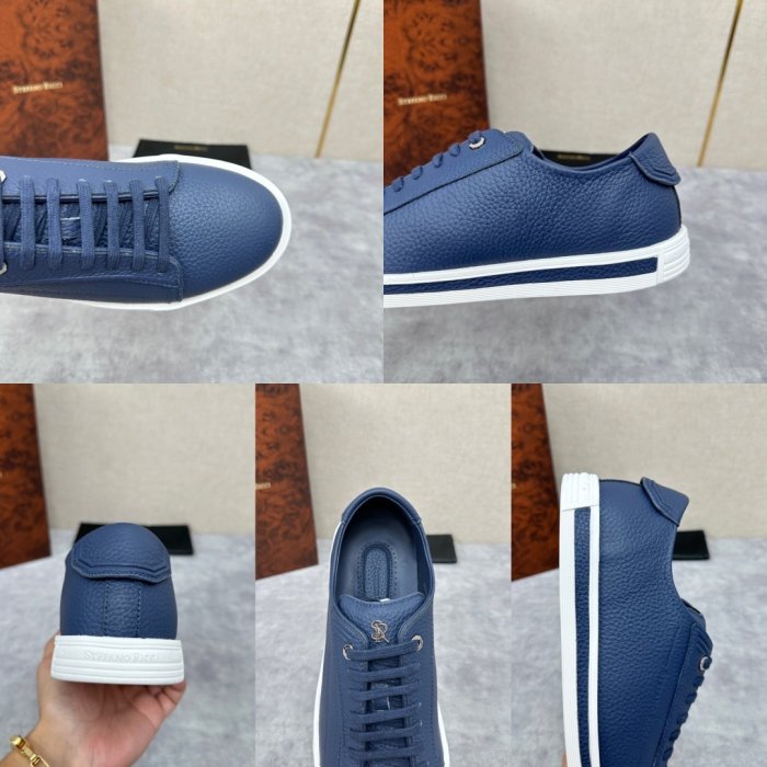 Кросівки фото 9