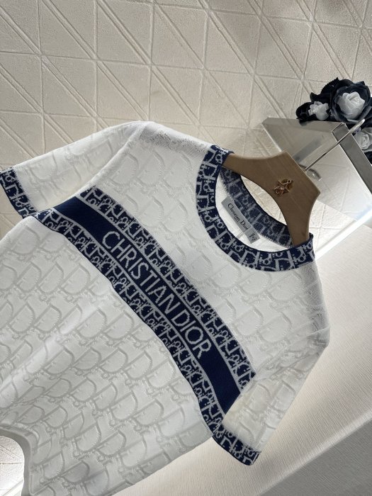 Футболка фото 4