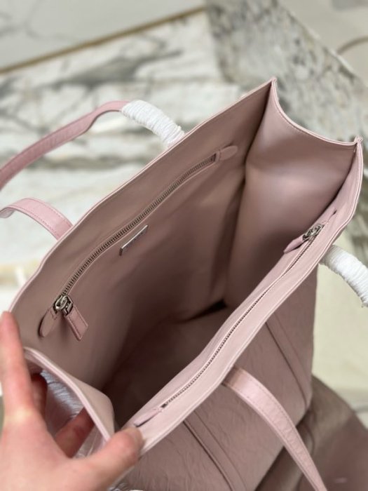 Сумка 1BG587 36 см фото 8