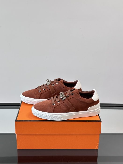 Кроссовки мужские фото 3