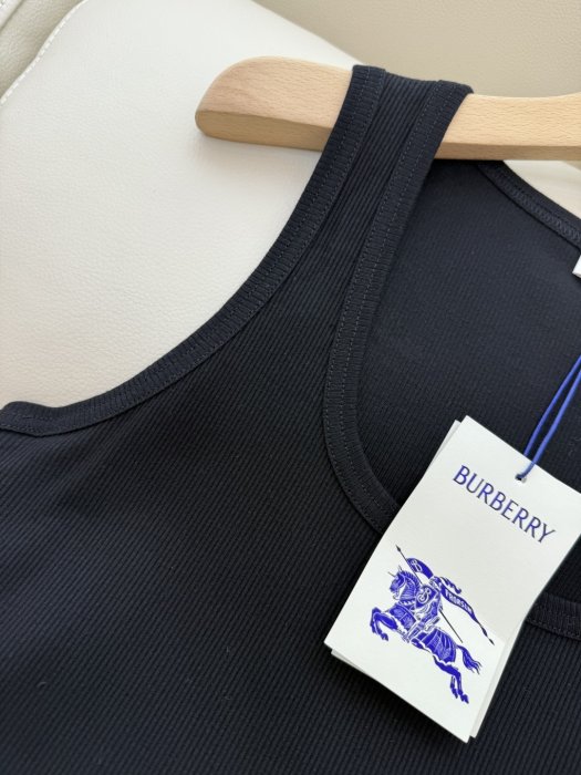 Shirt women's фото 6