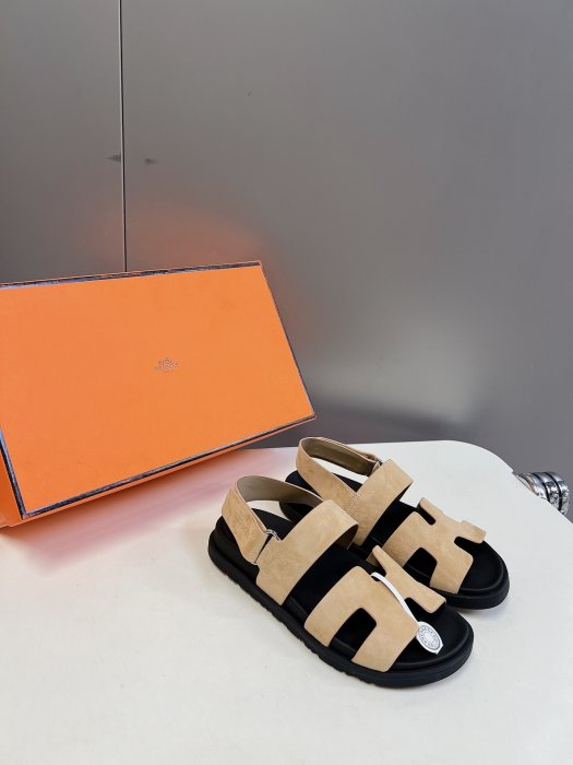 Sandals women's фото 2