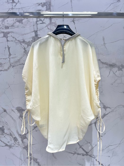 T-shirt women's фото 9