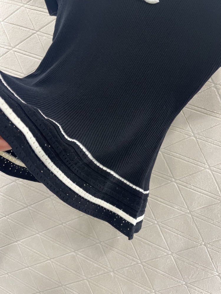 Футболка женская фото 8