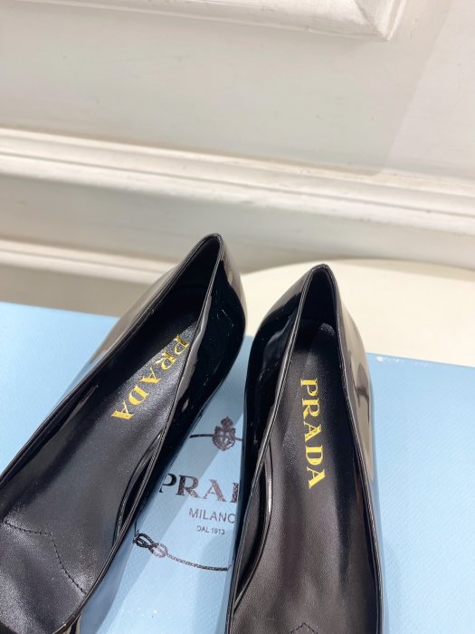 Shoes women's фото 6