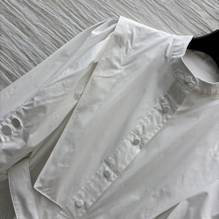 Платье фото 3