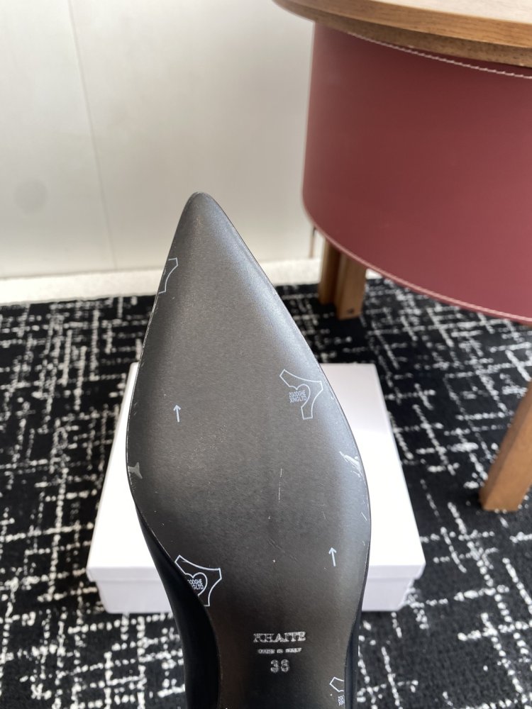 Boots women's фото 9