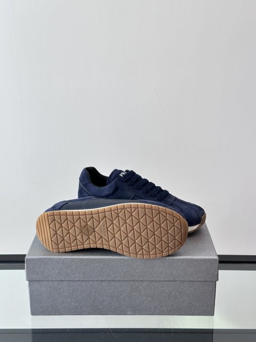 Кроссовки мужские фото 9