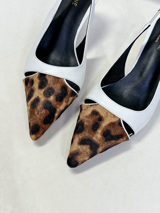 Босоножки фото 7