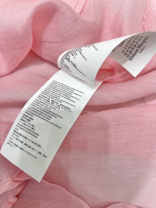 Shirt women's фото 7