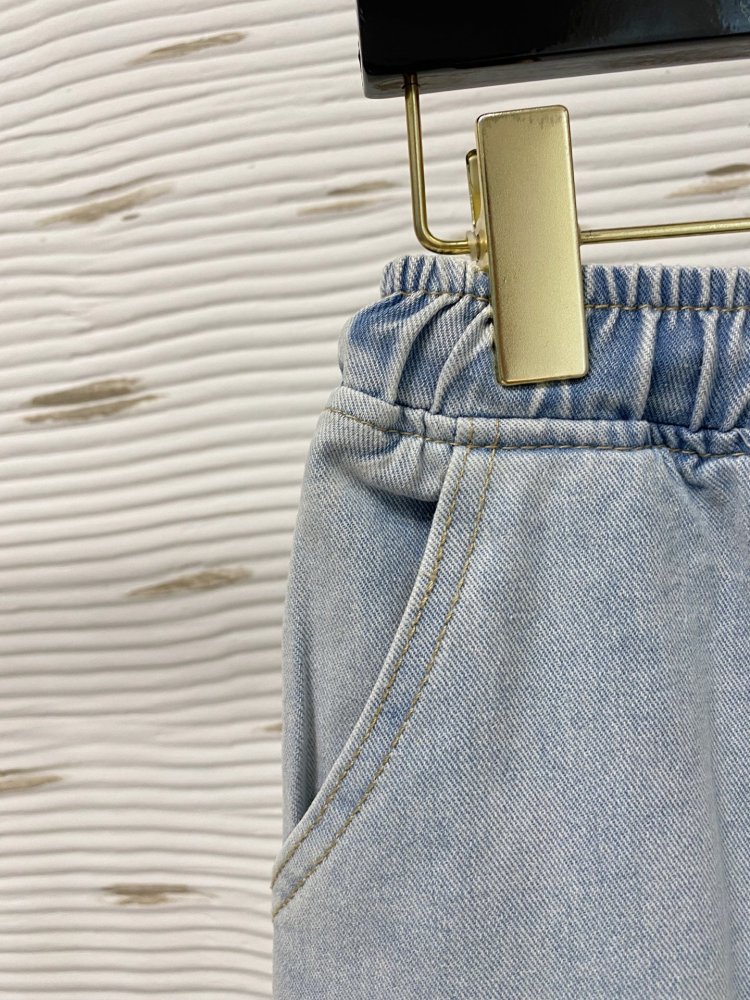 Шорты мужские фото 3