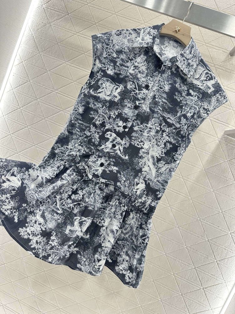 Одежда фото 6