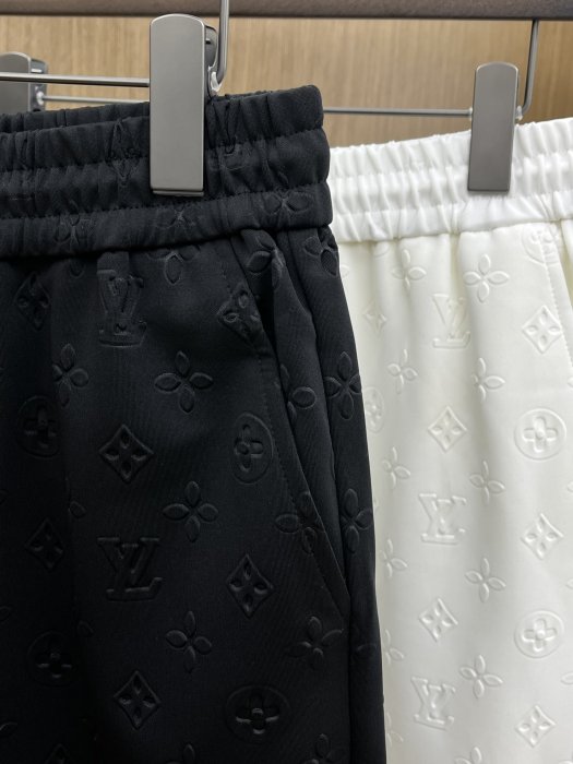 Шорты мужские фото 5